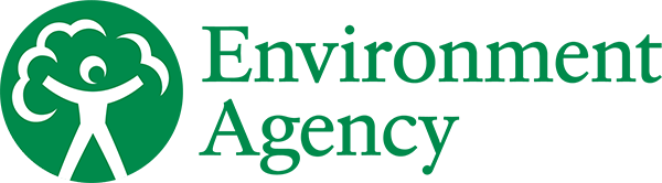 Environment Agency Registered Waste Carrier