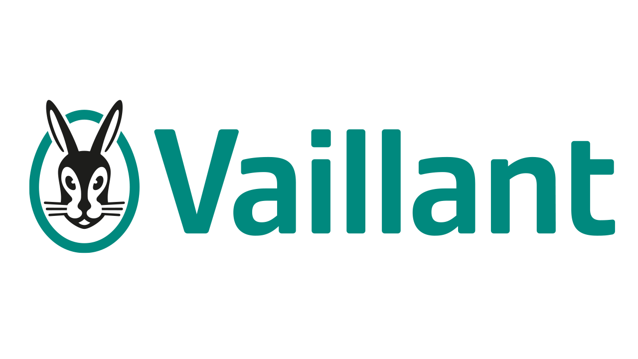 Vaillant Installer