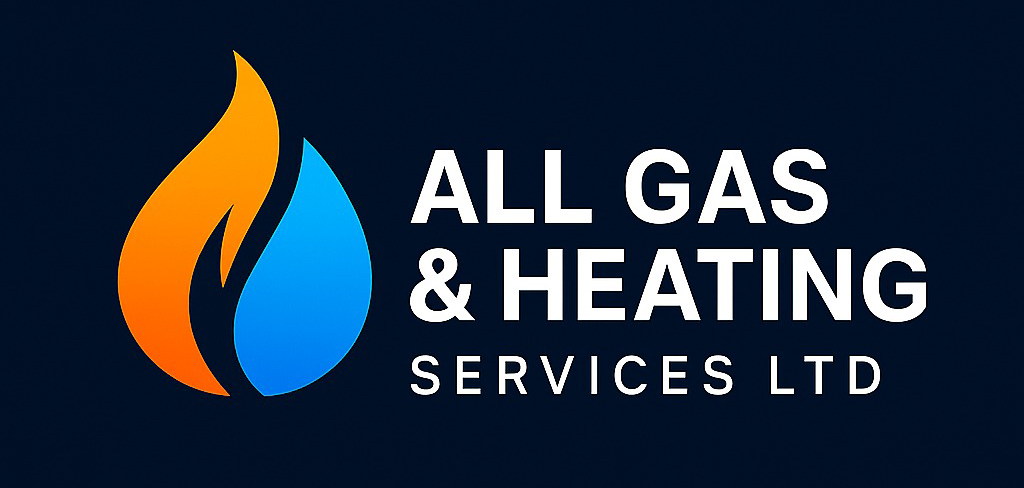 All Gas & Heating Services Ltd